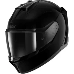 Shark D-Skwal 3 Blank Integraalhelm