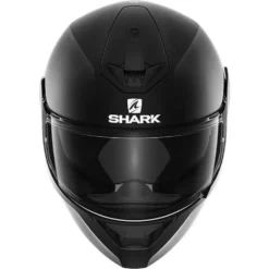 Shark D-Skwal 2 Mat integraalhelm