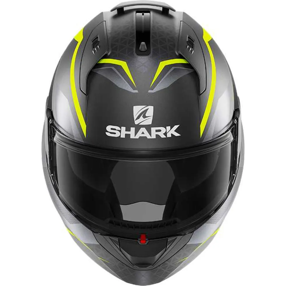 Shark EVO ES Yari Mat