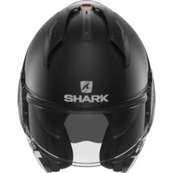 Shark Evo GT Blank Mat