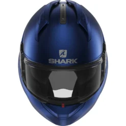 Shark Evo GT Blank Mat
