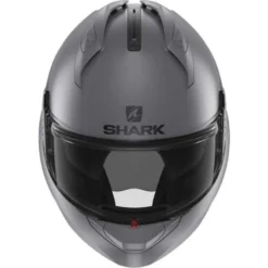 Shark Evo GT Blank Mat