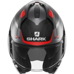 Shark Evo GT Encke Mat