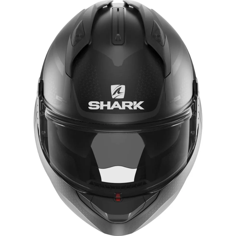Shark Evo GT Encke Mat