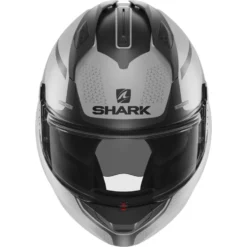Shark Evo GT Encke Mat