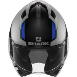Shark EVO GT SEAN