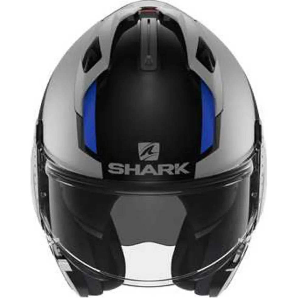 Shark EVO GT SEAN