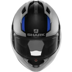 Shark EVO GT SEAN