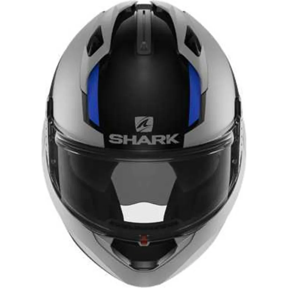 Shark EVO GT SEAN