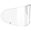 Shark Pinlock 70 DKS002 S600/S700/S900/RSI/Ridill