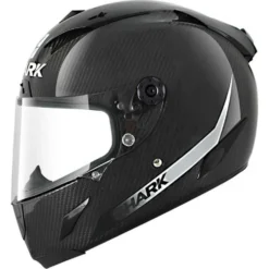 Shark Race-R Pro Carbon Skin