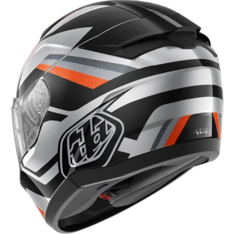 Shark Ridill 2 Apex Integraalhelm