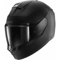Shark Ridill 2 Blank Mat Integraalhelm