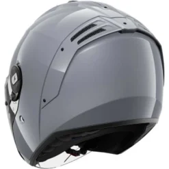 Shark RS Jet Carbon Dark Shadow Jethelm