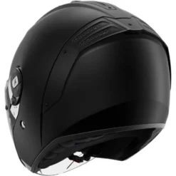 Shark RS Jet Carbon Dark Shadow Jethelm