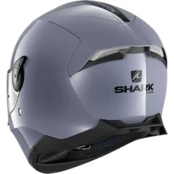 Shark Skwal 2.2 Blank Integraalhelm