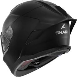 Shark Skwal Cup Blank Integraalhelm