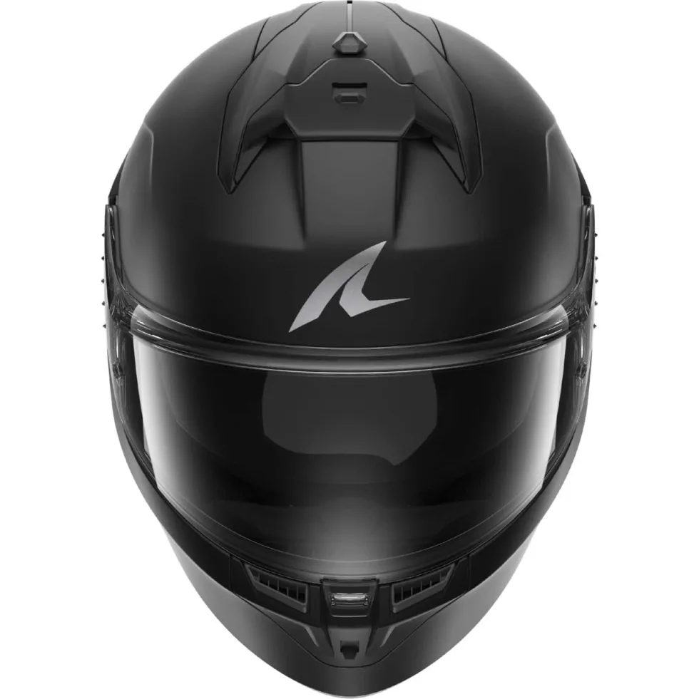 Shark Skwal Cup Blank Integraalhelm