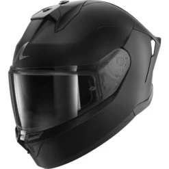 Shark Skwal Cup Blank Integraalhelm