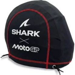Shark Skwal Cup MotoGP Integraalhelm