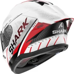 Shark Skwal Cup Speed-Tech Integraalhelm