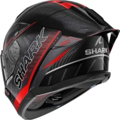 Shark Skwal Cup Speed-Vib Integraalhelm