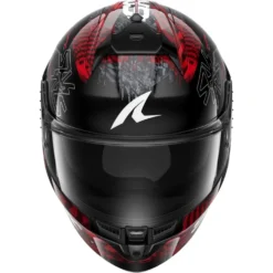 Shark Skwal Cup Speed-Vib Integraalhelm