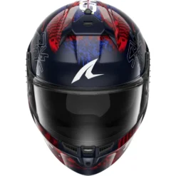 Shark Skwal Cup Speed-Vib Integraalhelm