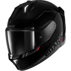 Shark Skwal i3 Blank SP Integraalhelm