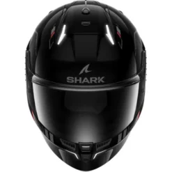 Shark Skwal i3 Blank SP Integraalhelm