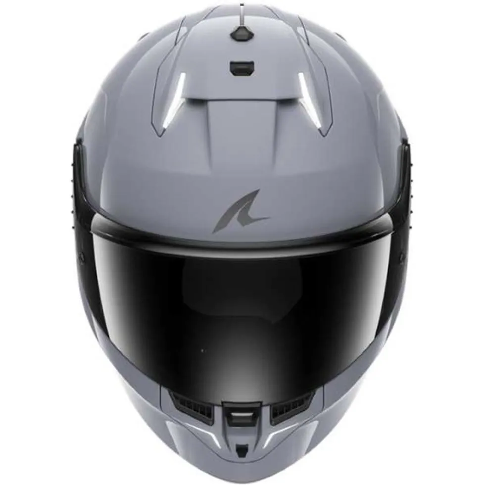 Shark Skwal i3 Dark Shadow Integraalhelm