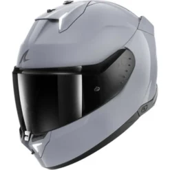 Shark Skwal i3 Dark Shadow Integraalhelm