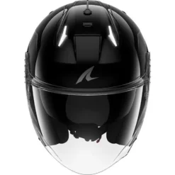 Shark Skwal i3 Jet Blank Jethelm