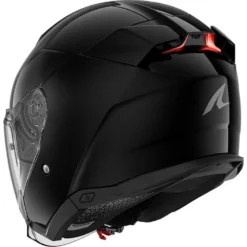 Shark Skwal i3 Jet Blank Jethelm