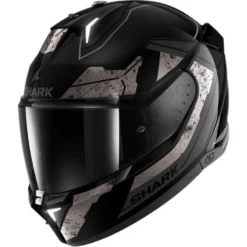 Shark Skwal i3 Rhad Integraalhelm