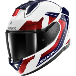 Shark Skwal i3 Rhad Integraalhelm