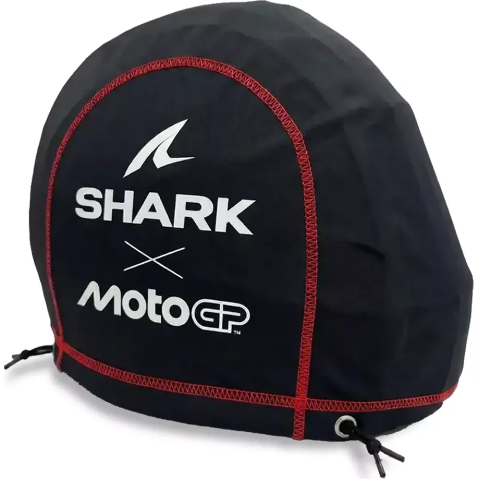 Shark Skwal Jet Cup MotoGP Jethelm