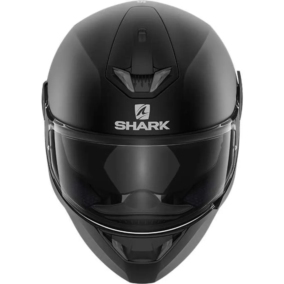 Shark Skwal 2 LED Integraalhelm