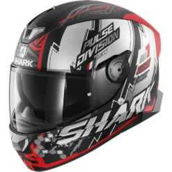 Shark SKWAL 2 NOXXYS Mat