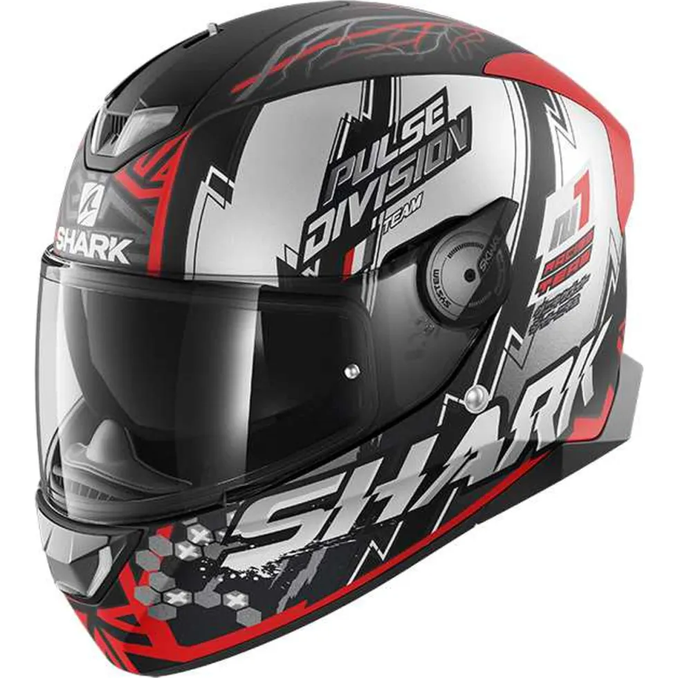 Shark SKWAL 2 NOXXYS Mat