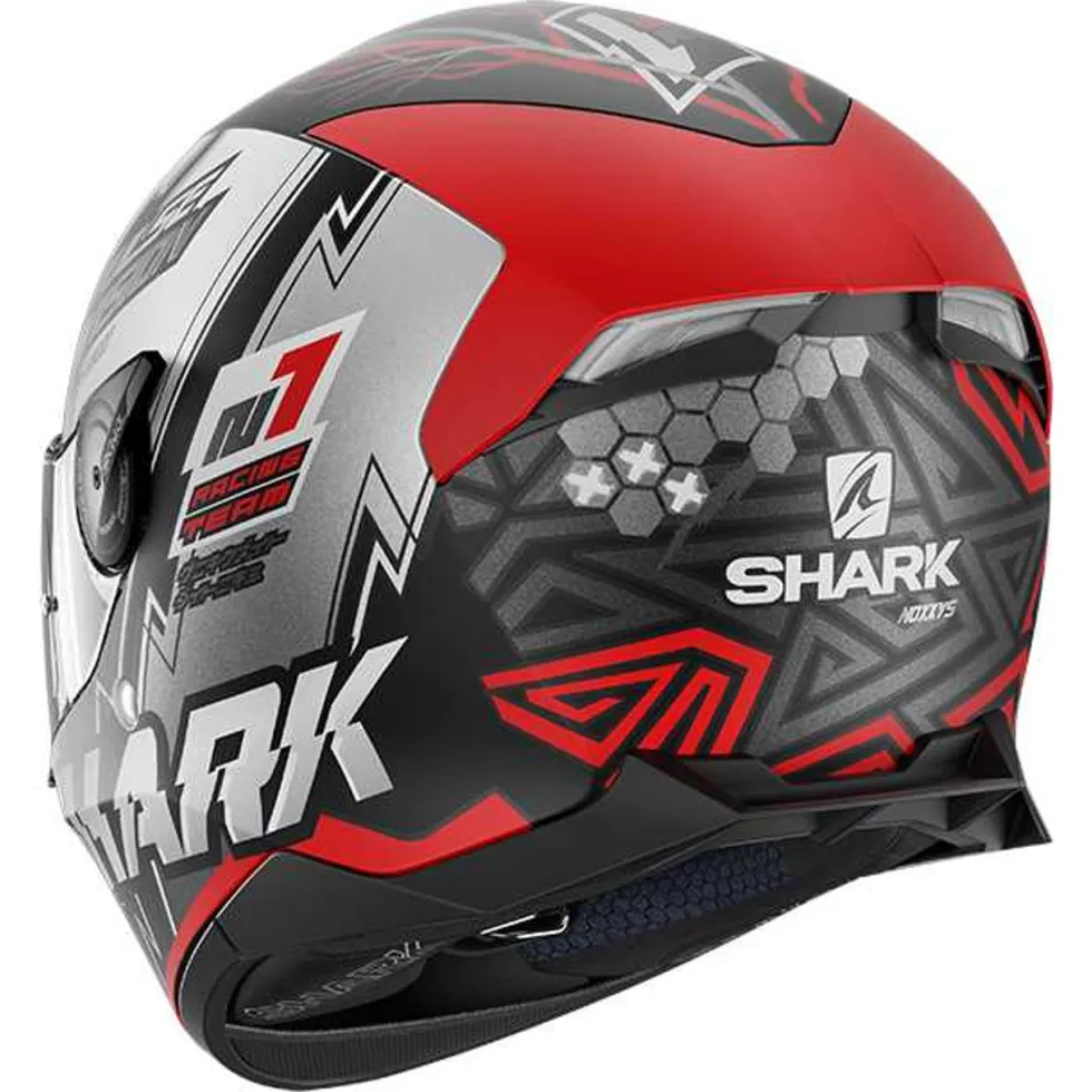 Shark SKWAL 2 NOXXYS Mat