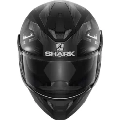 Shark SKWAL 2 VENGER Mat