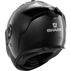 Shark Spartan GT Carbon Skin integraalhelm