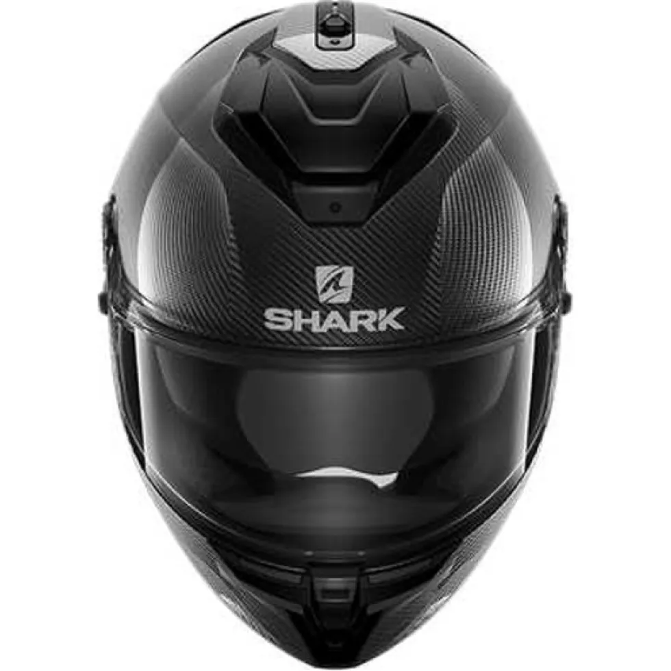 Shark Spartan GT Carbon Skin integraalhelm