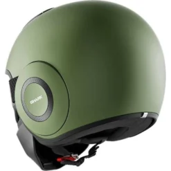 Shark Street Drak Blank Mat