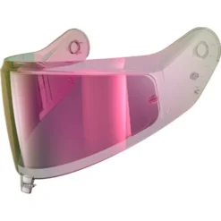 Shark VZ400 Cup/D-Skwal 3/Riddil 2/Skwal i3 Vizier