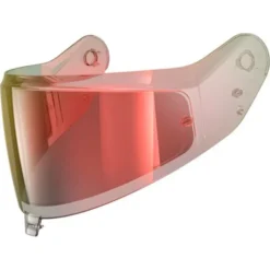 Shark VZ400 Cup/D-Skwal 3/Riddil 2/Skwal i3 Vizier