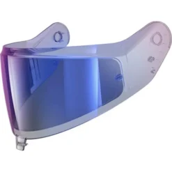 Shark VZ400 Cup/D-Skwal 3/Riddil 2/Skwal i3 Vizier