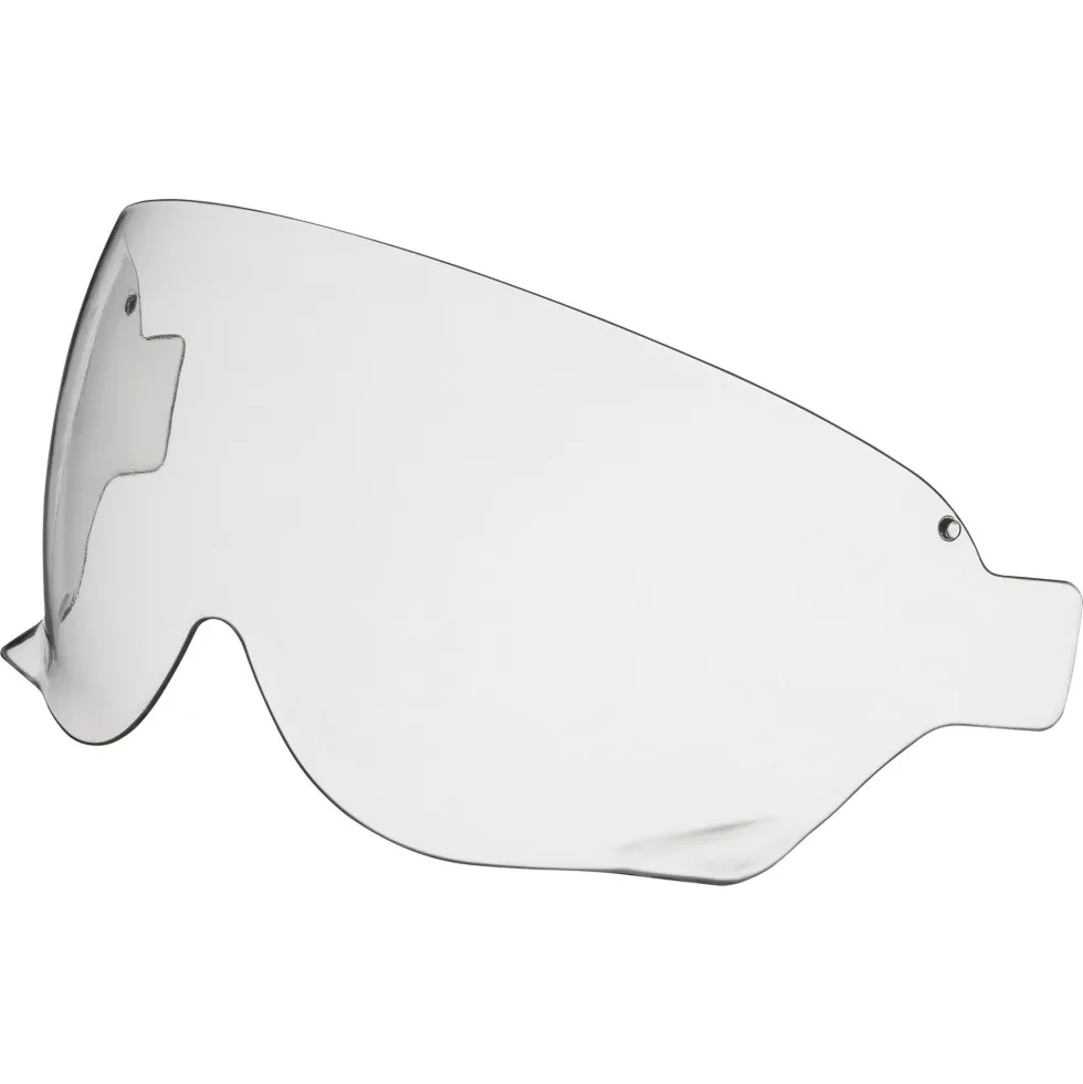 Shoei CJ-3 J.O Vizier