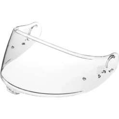Shoei CNS-1C GT-Air 3 Vizier